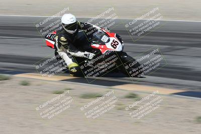 media/Oct-30-2025-Racers Edge (Thu) [[dabbdaf680]]/3-B Group/Session 3 (Turn 15 Inside)/